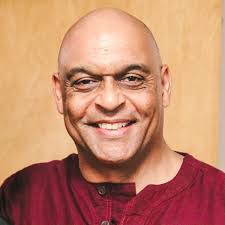 Call to Ministry Stories Archives