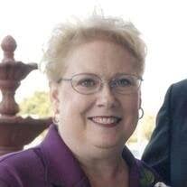 Deborah L. Speaks Obituary