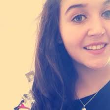 Harriet Buck (harrietlbuck)