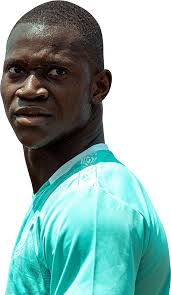 Check spelling or type a new query. Aliou Dieng Football Render 69196 Footyrenders
