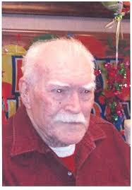 Orval Godsey Obituary