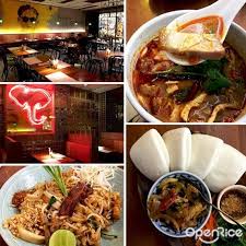 It is very spicy indeed. Pin On Ideas For The House
