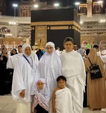 Untuk mengenal pasti perbezaan kelahiran, perkahwinan dan kematian mengikut adat melayu, cina dan india. Sajat Masih Di Mekah Agensi Umrah Arah Mutawif Supaya Iluminasi