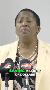 It's hard to ignore the real costs facing everyday people. When leaders  talk about saving millions, what does that *really* mean? And what gets  sacrificed in the process? The Independence Parade ...