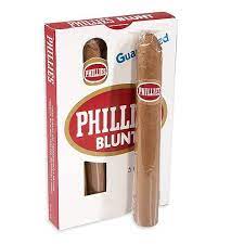 Does this make us look young? Phillies Cigar Com