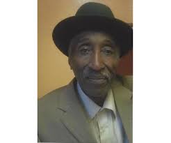 Booker Jones Obituary (2016)