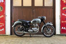 Image result for Tangerine 1956 Motorcycle
