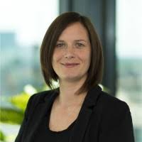 Lisa McCaskill Email & Phone Number