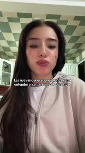 Recordar es vivir #salgamoskevinroldan #andyrivera #fypシ゚ #humor #xyzcba  #chilanga