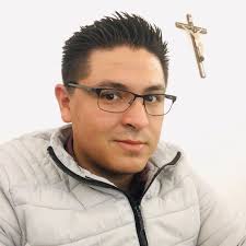 Renueva PRD dirigencia en Querétaro, con Diego Urías Hernández