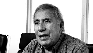 luisalbertomongearquitecto