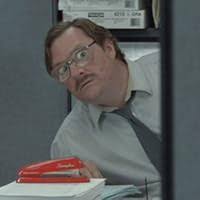 Why the Future is Workless by Tim Dunlop