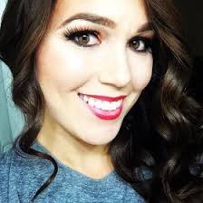 Candy Matthews (candycane11)