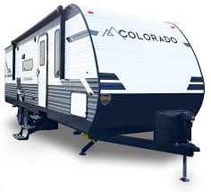 We have everything you are looking for! 10 Best Travel Trailers With Outdoor Kitchens For 2021 Rvblogger