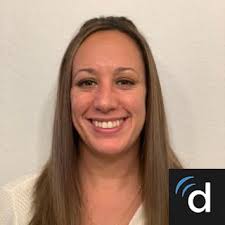 Nicole (Fiorelli) Lopez