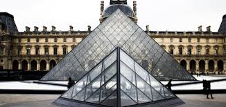 Visitors will be asked to vacate the premises 30 minutes before closing. Fellowship Wellesley College