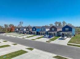 Image result for Regency C4U