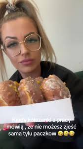 Sandra Tomczyk (@sandra_lila)