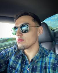 Fernando Márquez (@therealfernandomarquez) • Instagram photos and videos