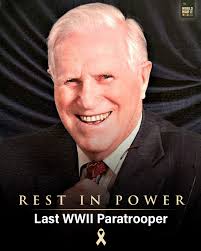 Steven D. Angebrandt‎‏ ‏‎(@sangebrandt)‎‏ ‏‎• Facebook‎‏