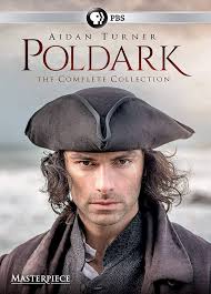 Masterpiece: Poldark