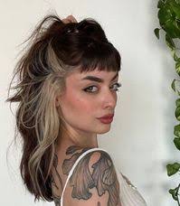 Sandra Bugarin (sandieg121318)