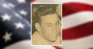 Julian Taranto Obituary January 16, 2013