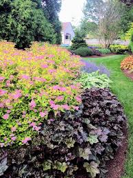 Pin Auf Garden Style Living