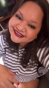 Tirenme un ladrillo 🧱😅 #fyp #paratii #viralvideos #tiktokindia #fory...