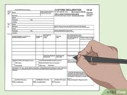 Port of oakland, oakland, california. How To Ship Books Overseas 13 Steps With Pictures Wikihow