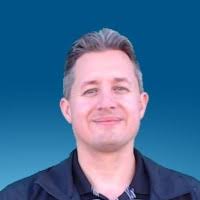 100+ "Edwin Eddie" profiles