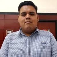 100+ "Edgar Alejandro Lopez" profiles