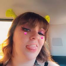 Roughly, what does the mill pay?