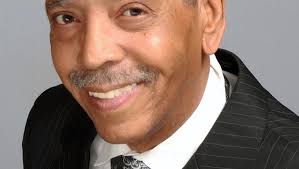 Fundraiser by Algernon Ward Jr. : Algernon Ward for North Ward Councilman