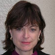 Melanie Stallings's Instagram, Twitter & Facebook