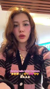 ✨✨💖✨✨✨🥳🥳🥳#hellokitty #surprise