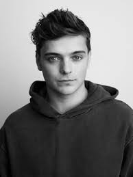 Universal Music Publishing Group