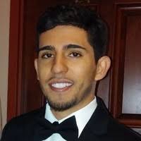 Julie Mraz Email & Phone Number