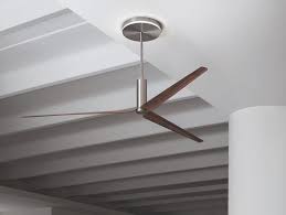 Therefore, before purchasing the best ceiling fan, find out which type of fan will suit your requirements. Download The Catalogue And Request Prices Of Arc 03 By Ceadesign Ceiling Fan Design Natalino Malasorti Ariachia Ceiling Fan Design Ceiling Fan Diffused Light