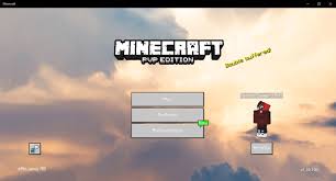 Maybe you would like to learn more about one of these? Minecraft Pvp Edition Animations Variants Public Beta Minecraft Pe Texture Packs