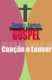 Album eu cuido de ti. Gospel Cancao E Louvor Eu Cuido De Ti Para Android Apk Baixar