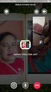 Sumérgete en una cultura enológica incomparable con tío pepe y sus bodegas. Pepe Hitam Cuki Cewe Papua Asli Na Twitteru Vc Dgn Dia Enak Ee Pepe Tebal Besar 10 447 409 Likes 3 041 Talking About This Torrie Lutz