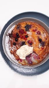 Herbs And Spices Gewurzhaus Food Stuffed Peppers Clafoutis
