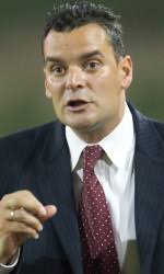 WUSB SPORTS RADIO...HOME OF THE STONY BROOK UNIVERSITY #SEAWOLVES:  2011-01-02