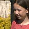 10-year-old girl, dad write novel during COVID-19 crisis to raise money for  Feeding America