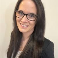 2000+ "Brunelle" profiles