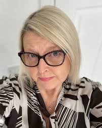 Find an Expert Witness