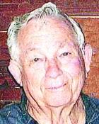 Aubrey Seiler Obituary (2012)