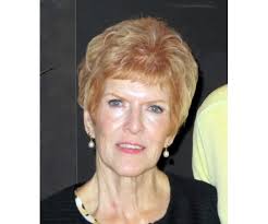 Barbara Littell Obituary (2017)