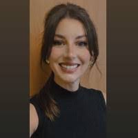 Jennifer Prochazka's Instagram, Twitter & Facebook